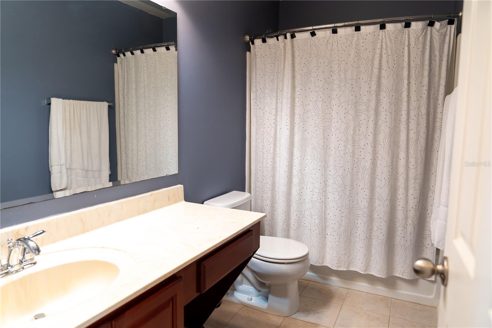 Image 12 of 21 For 3733 Eagle Preserve Point