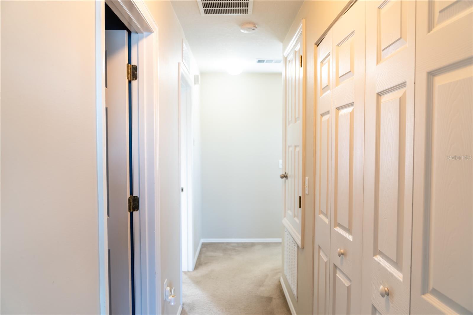 Image 13 of 21 For 3733 Eagle Preserve Point