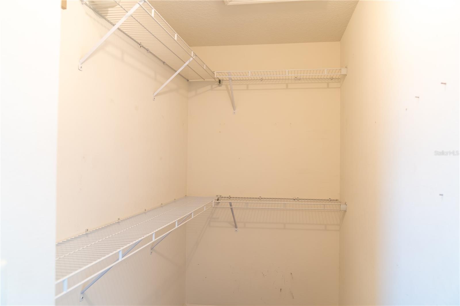 Image 17 of 21 For 3733 Eagle Preserve Point