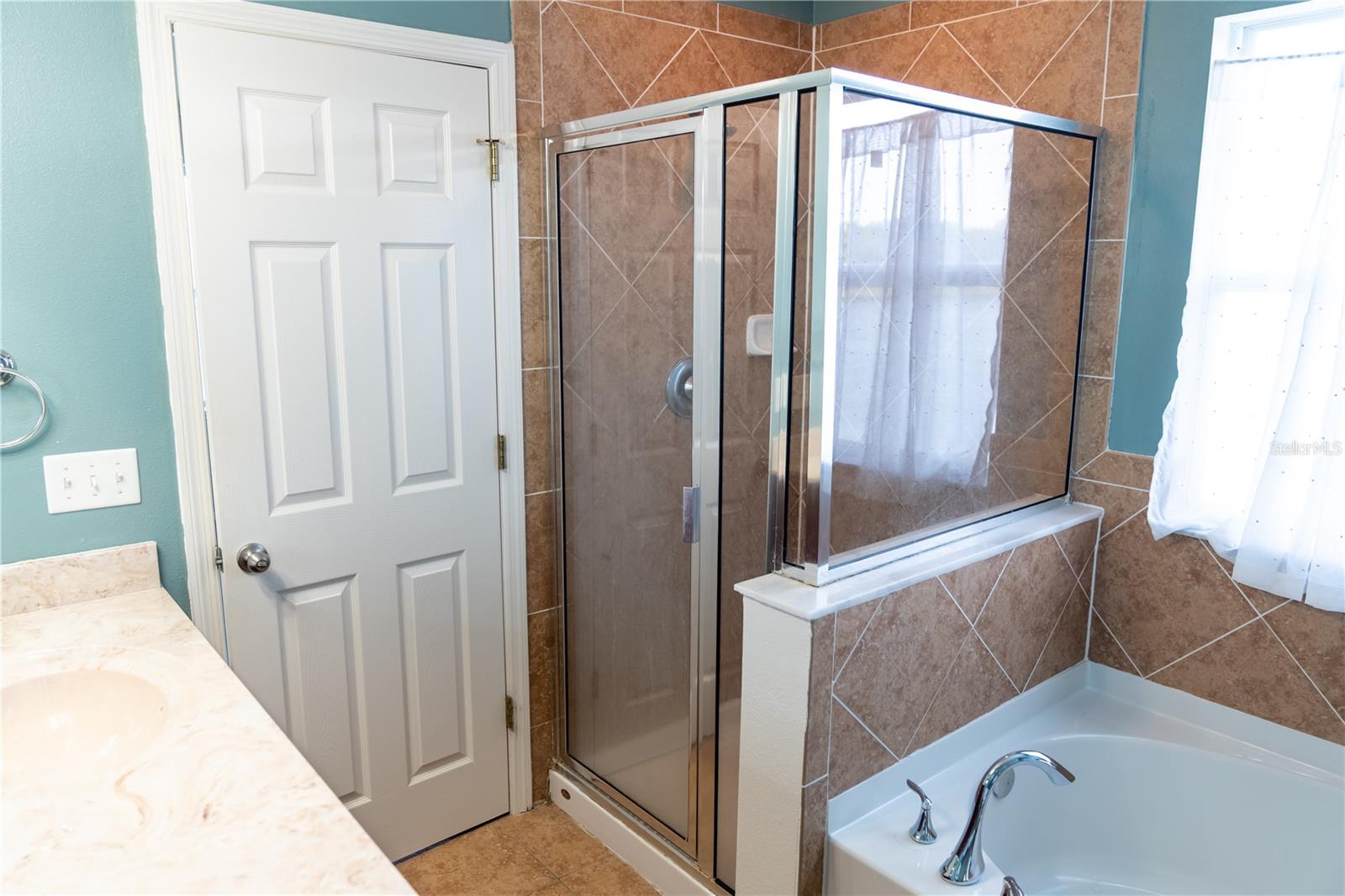 Image 19 of 21 For 3733 Eagle Preserve Point