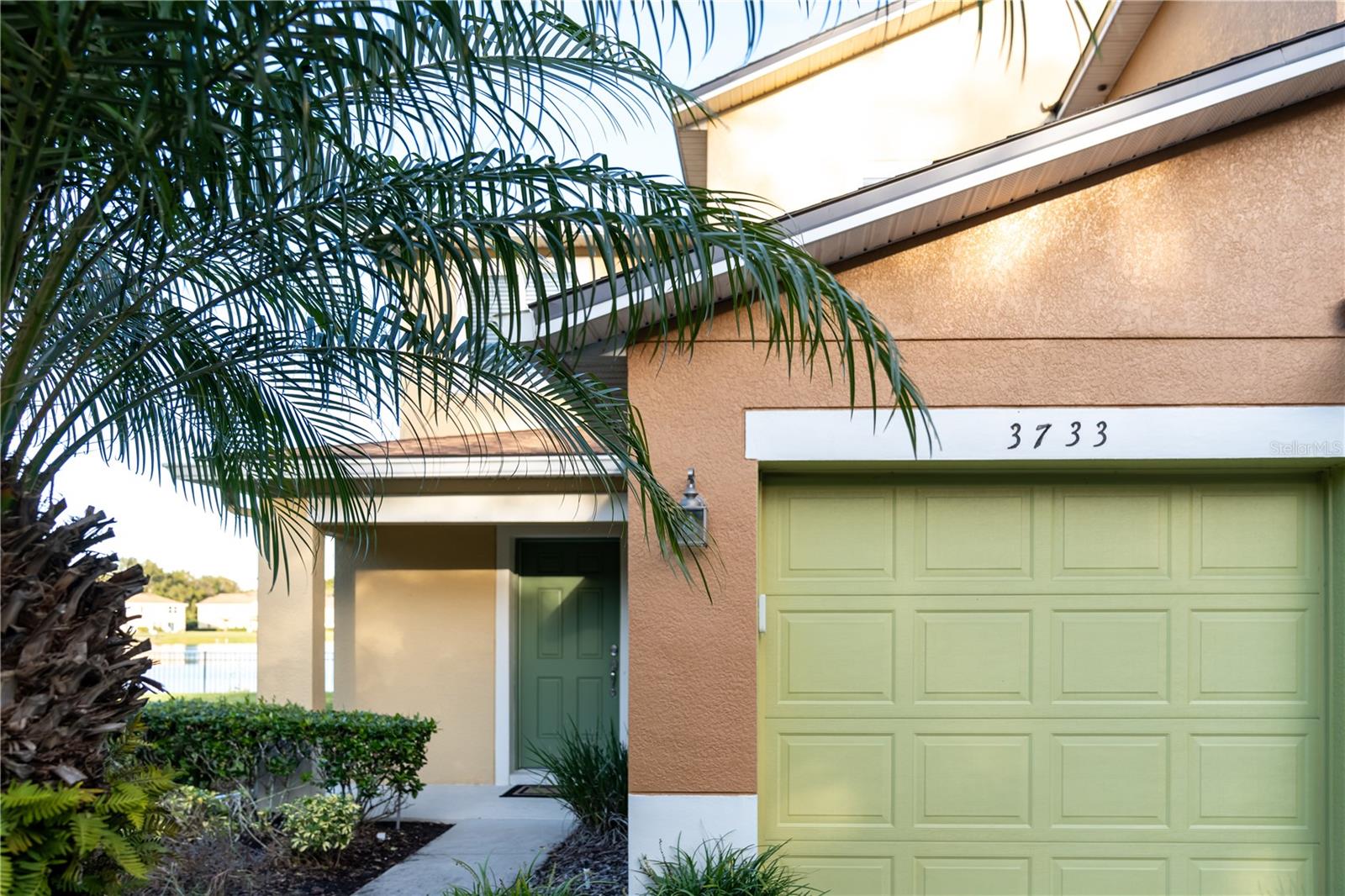 Image 2 of 21 For 3733 Eagle Preserve Point