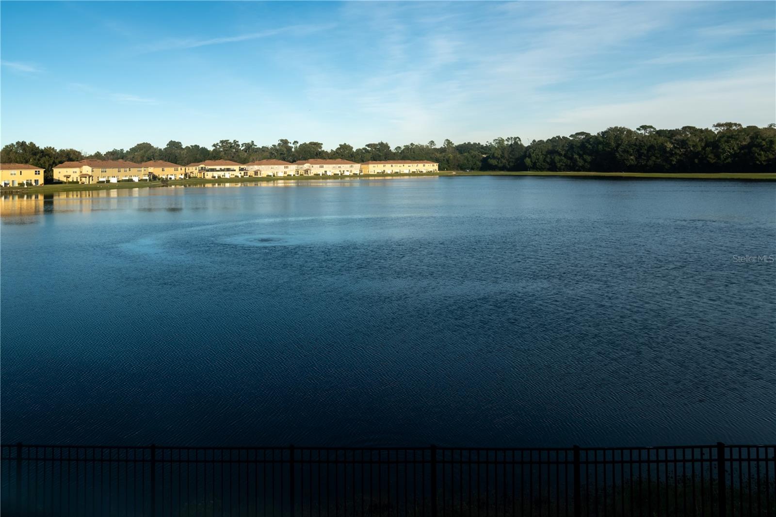 Image 3 of 21 For 3733 Eagle Preserve Point