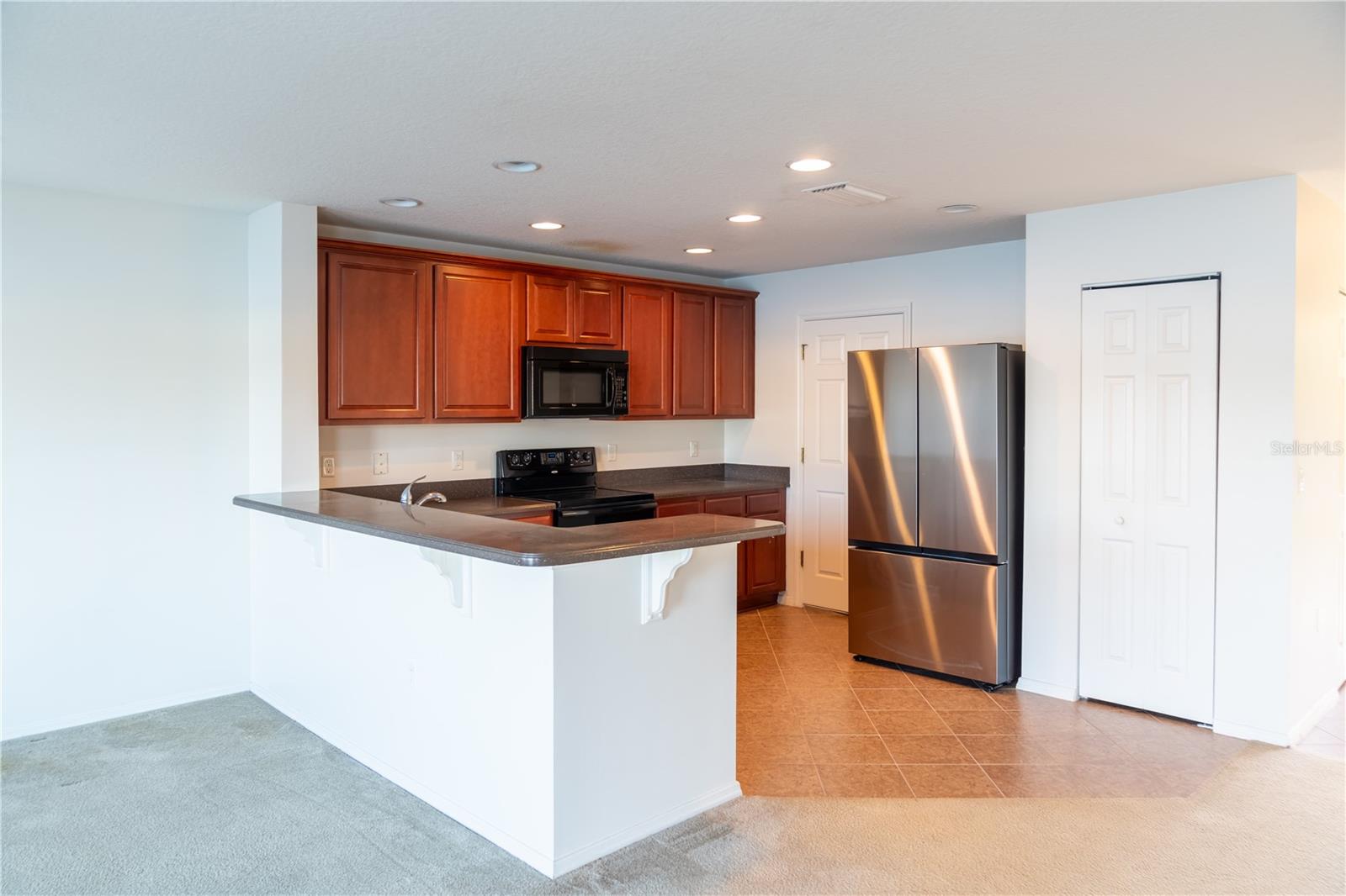 Image 5 of 21 For 3733 Eagle Preserve Point