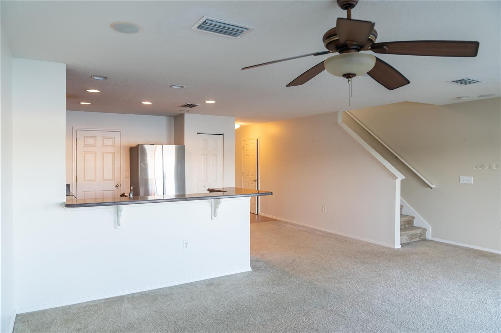 Image 6 of 21 For 3733 Eagle Preserve Point