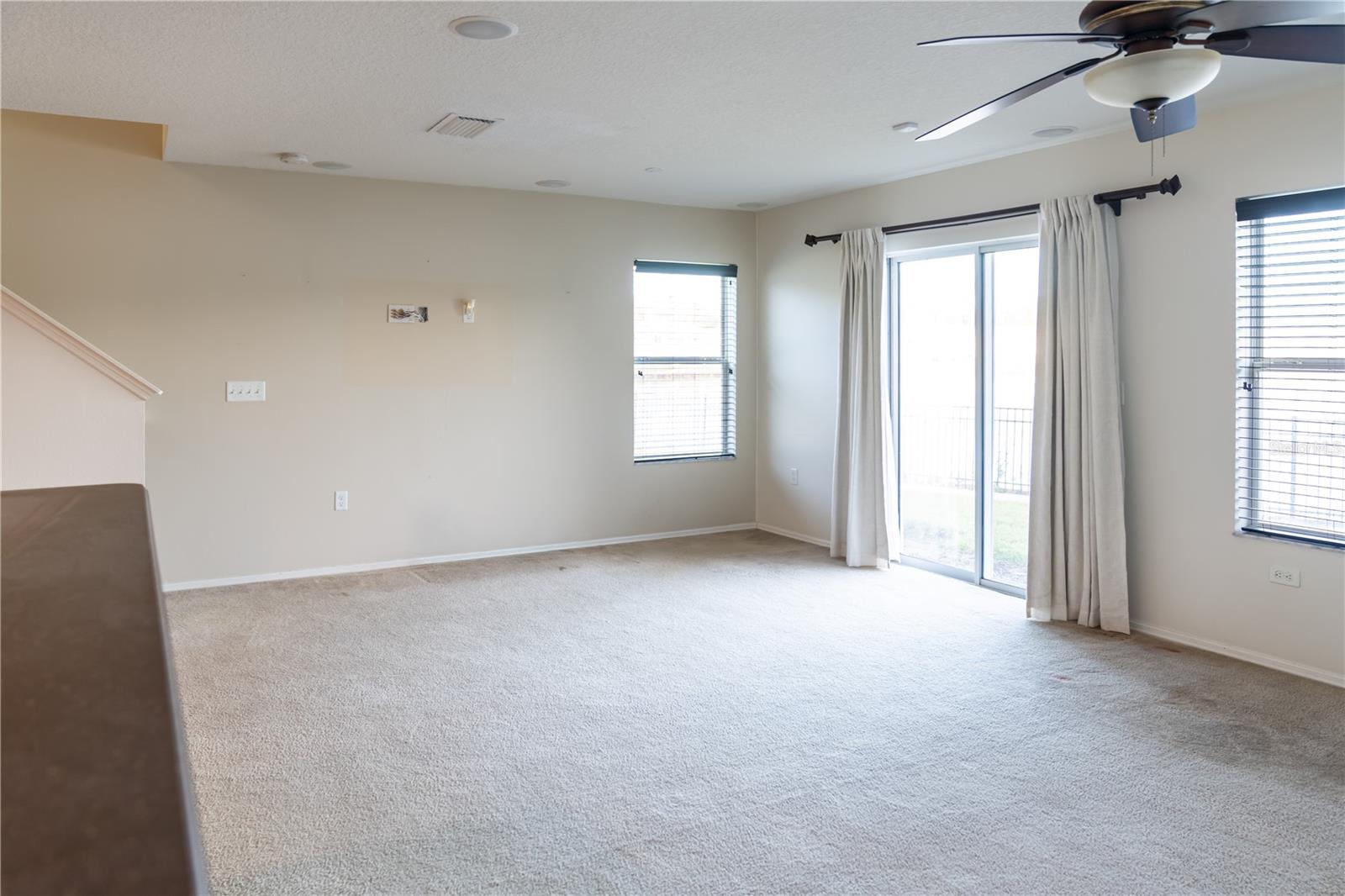 Image 7 of 21 For 3733 Eagle Preserve Point