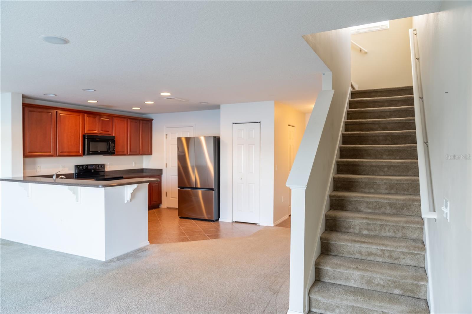 Image 9 of 21 For 3733 Eagle Preserve Point