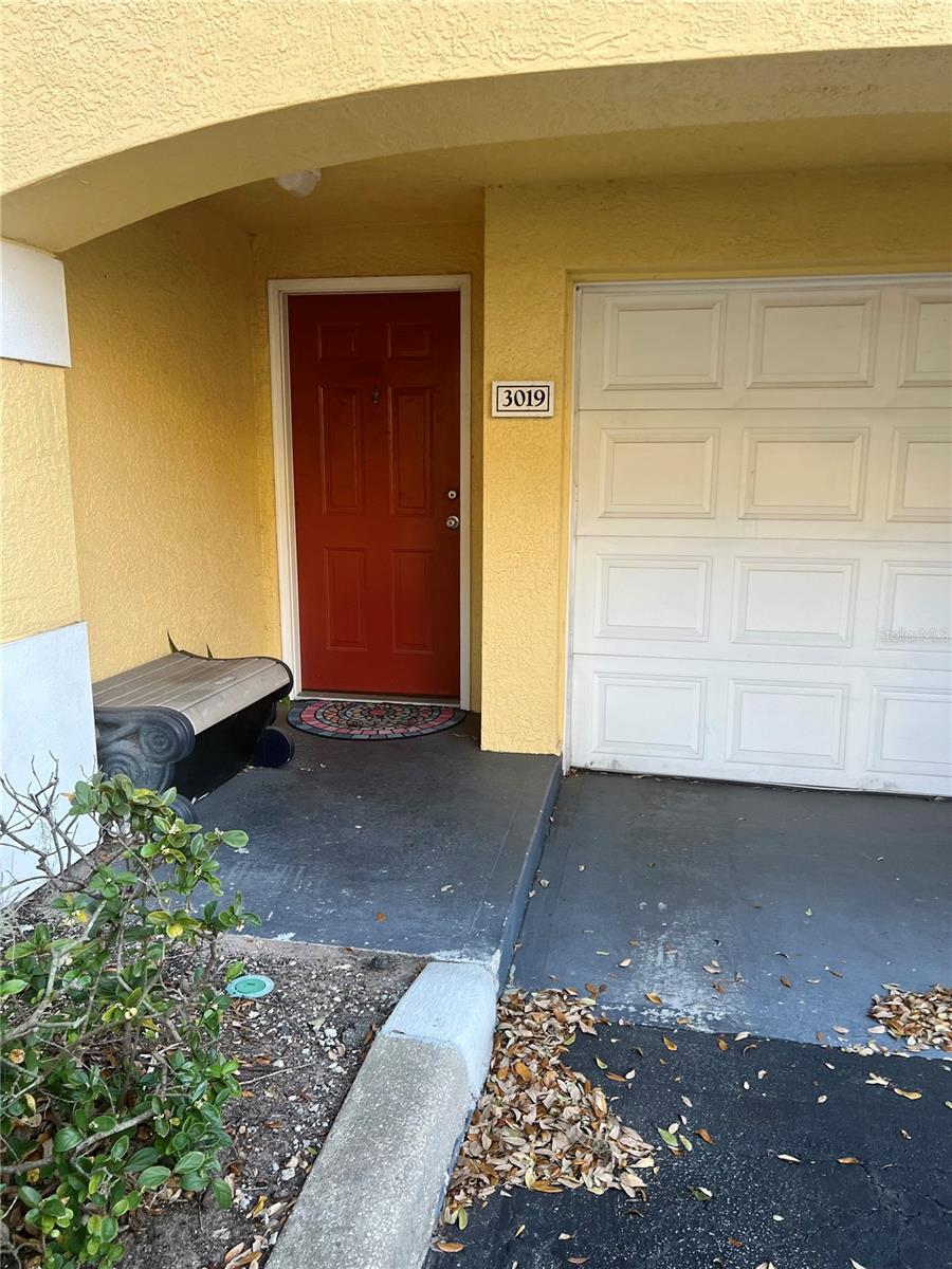 Image 2 of 6 For 3019 Legacy Villas Drive 3019