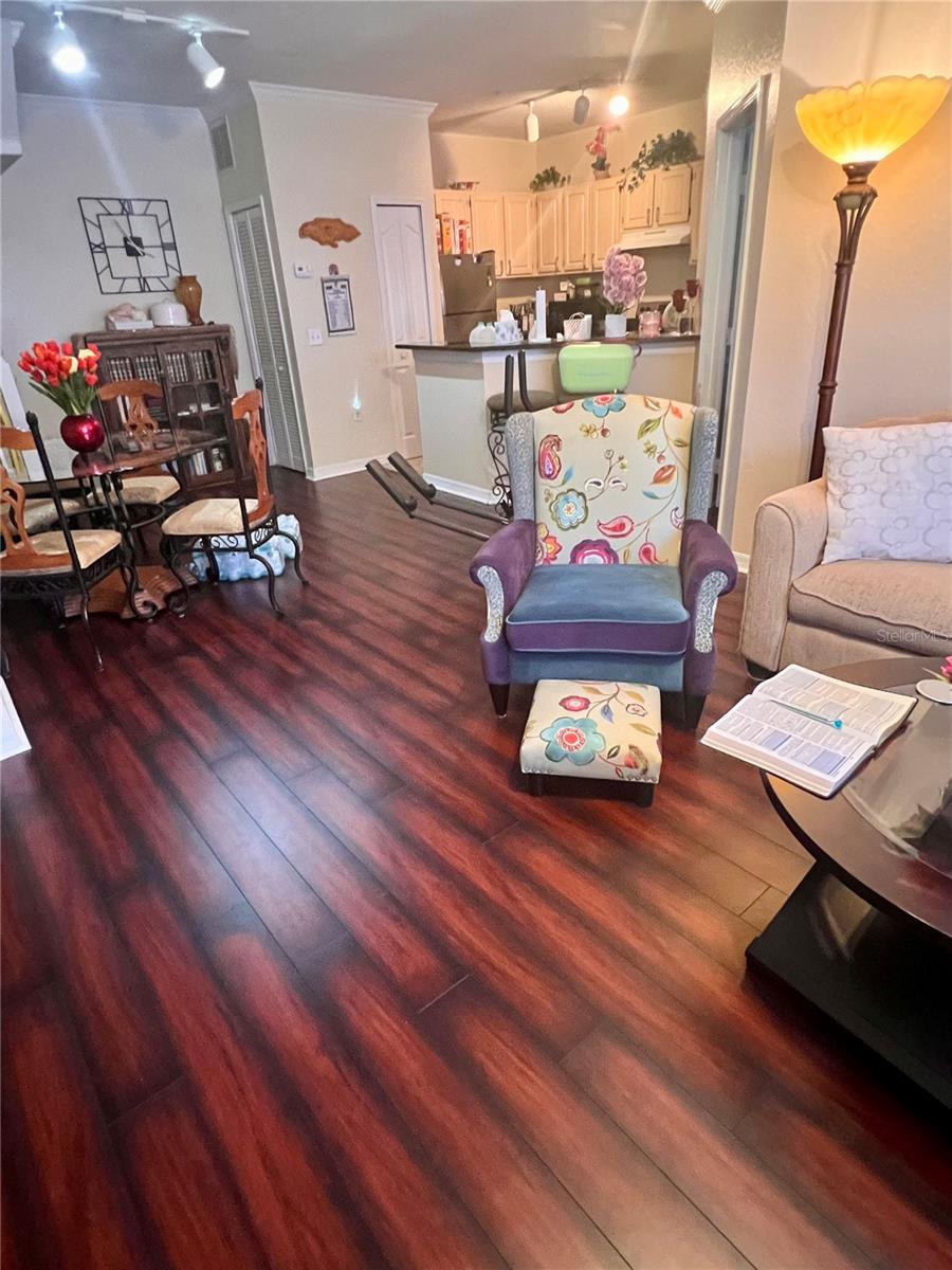 Image 3 of 6 For 3019 Legacy Villas Drive 3019