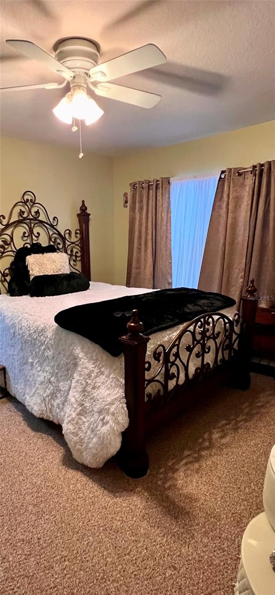 Image 5 of 6 For 3019 Legacy Villas Drive 3019