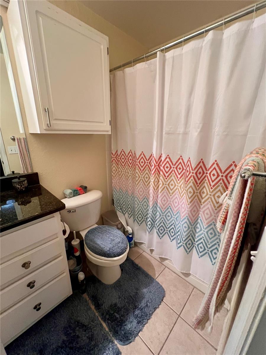 Image 6 of 6 For 3019 Legacy Villas Drive 3019