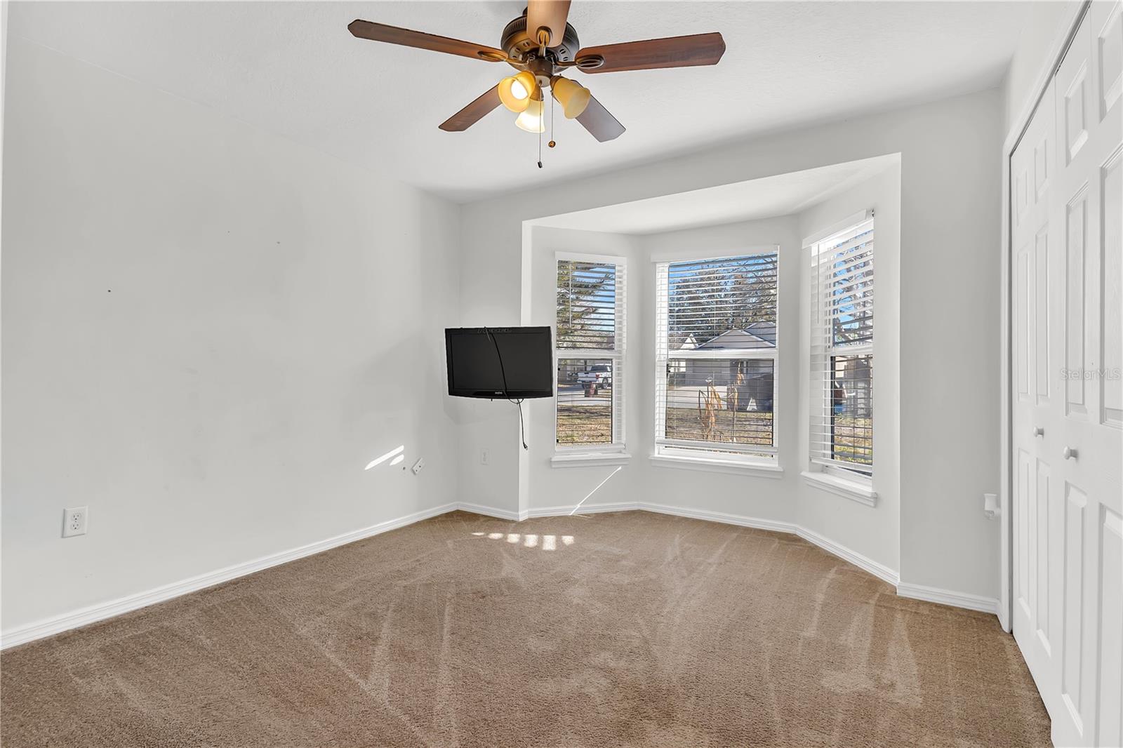 Image 10 of 14 For 3348 Kelsey Lane