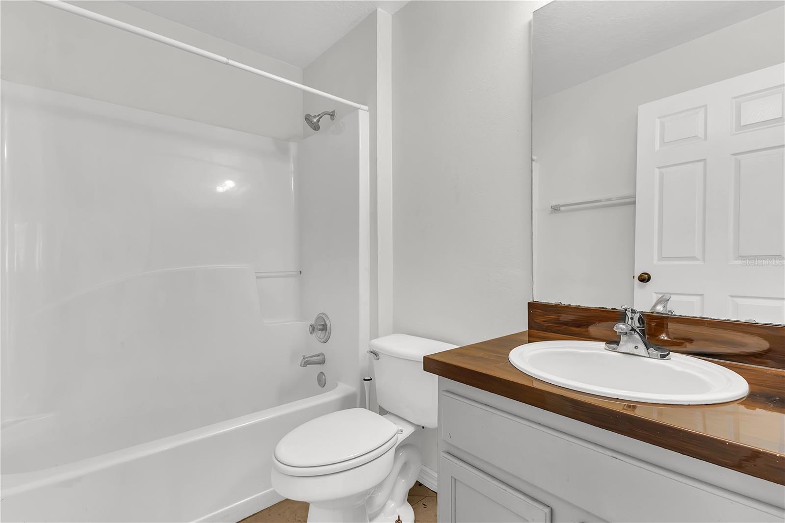 Image 11 of 14 For 3348 Kelsey Lane