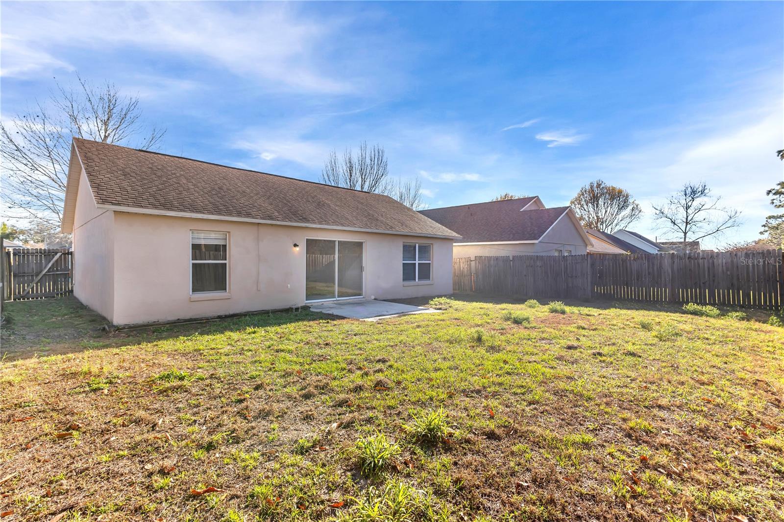 Image 12 of 14 For 3348 Kelsey Lane