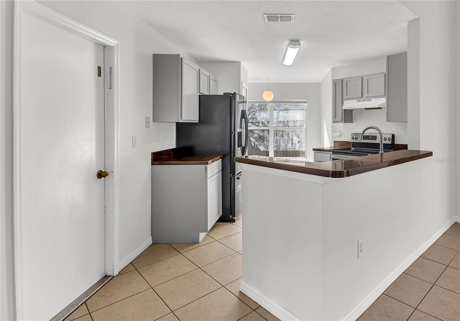 Image 13 of 14 For 3348 Kelsey Lane