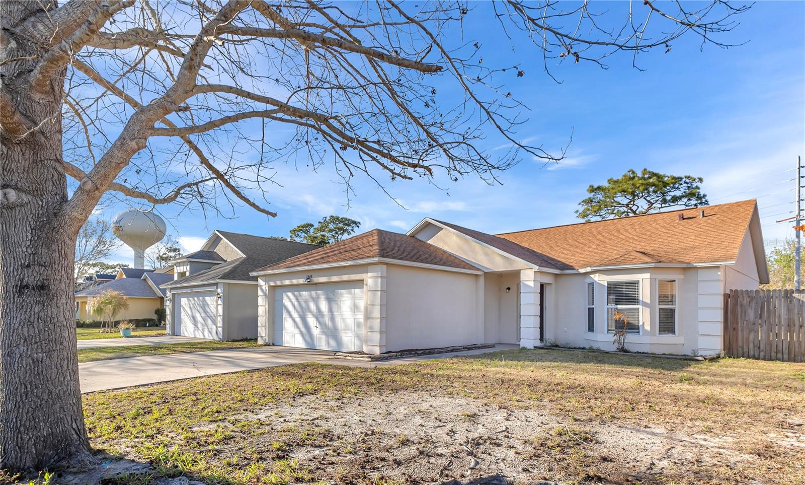 Image 14 of 14 For 3348 Kelsey Lane