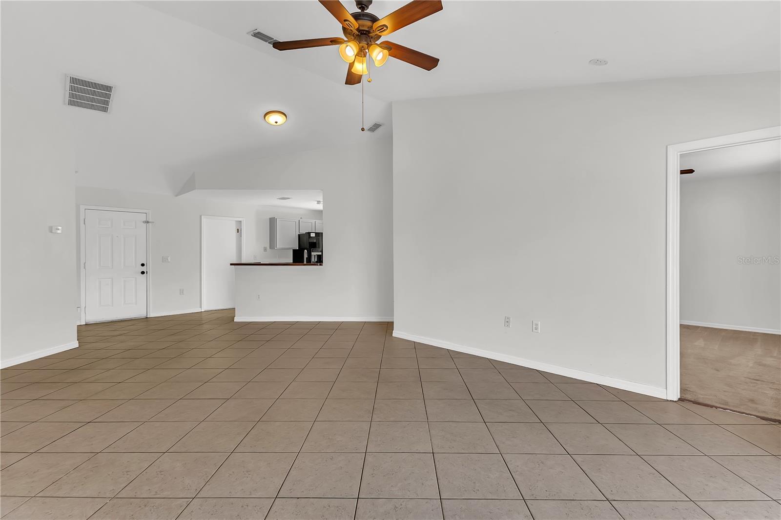 Image 7 of 14 For 3348 Kelsey Lane