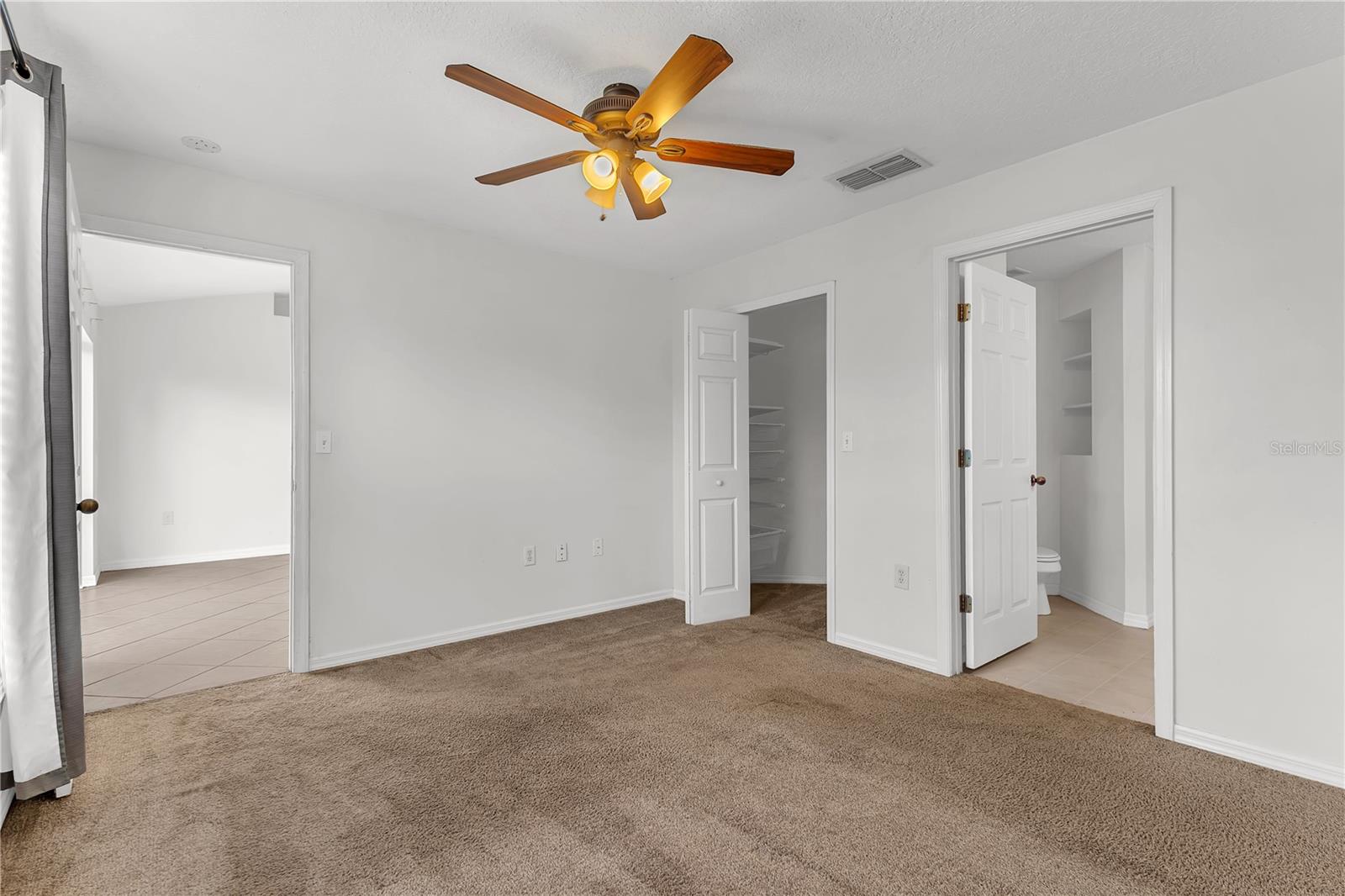 Image 8 of 14 For 3348 Kelsey Lane