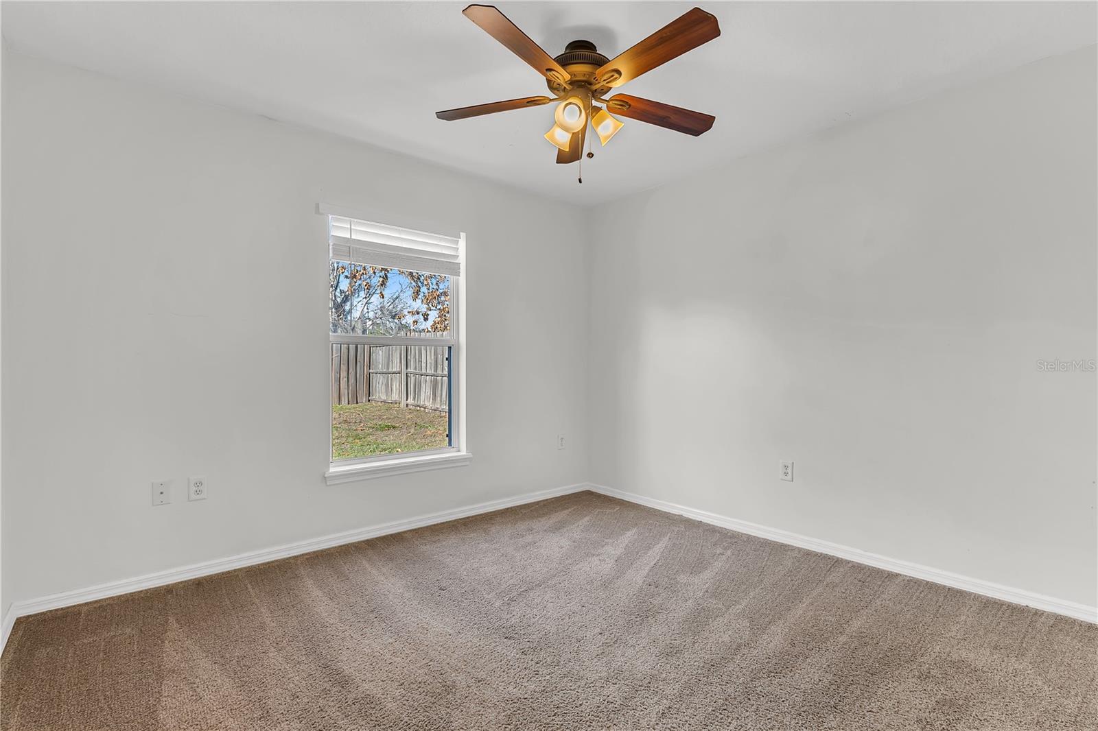 Image 9 of 14 For 3348 Kelsey Lane