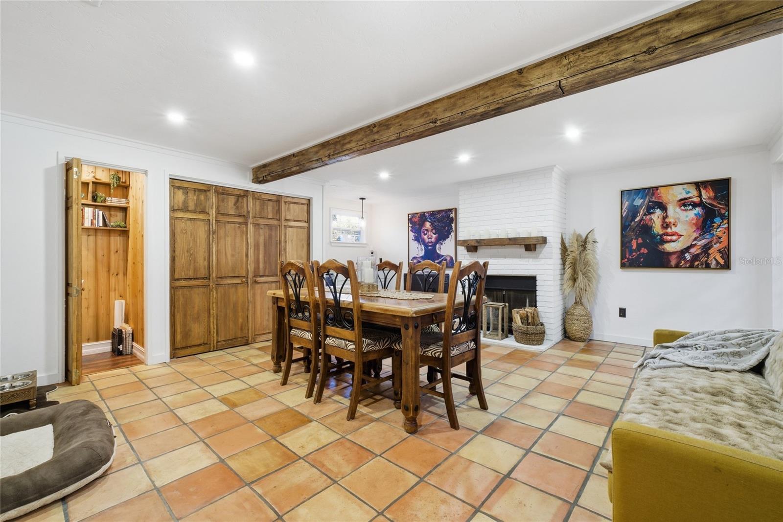 Image 13 of 68 For 1927 Eland Avenue