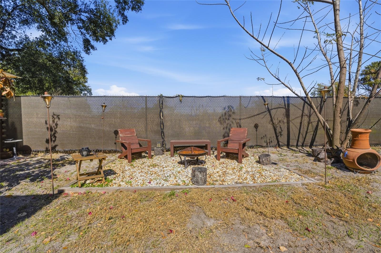 Image 33 of 68 For 1927 Eland Avenue