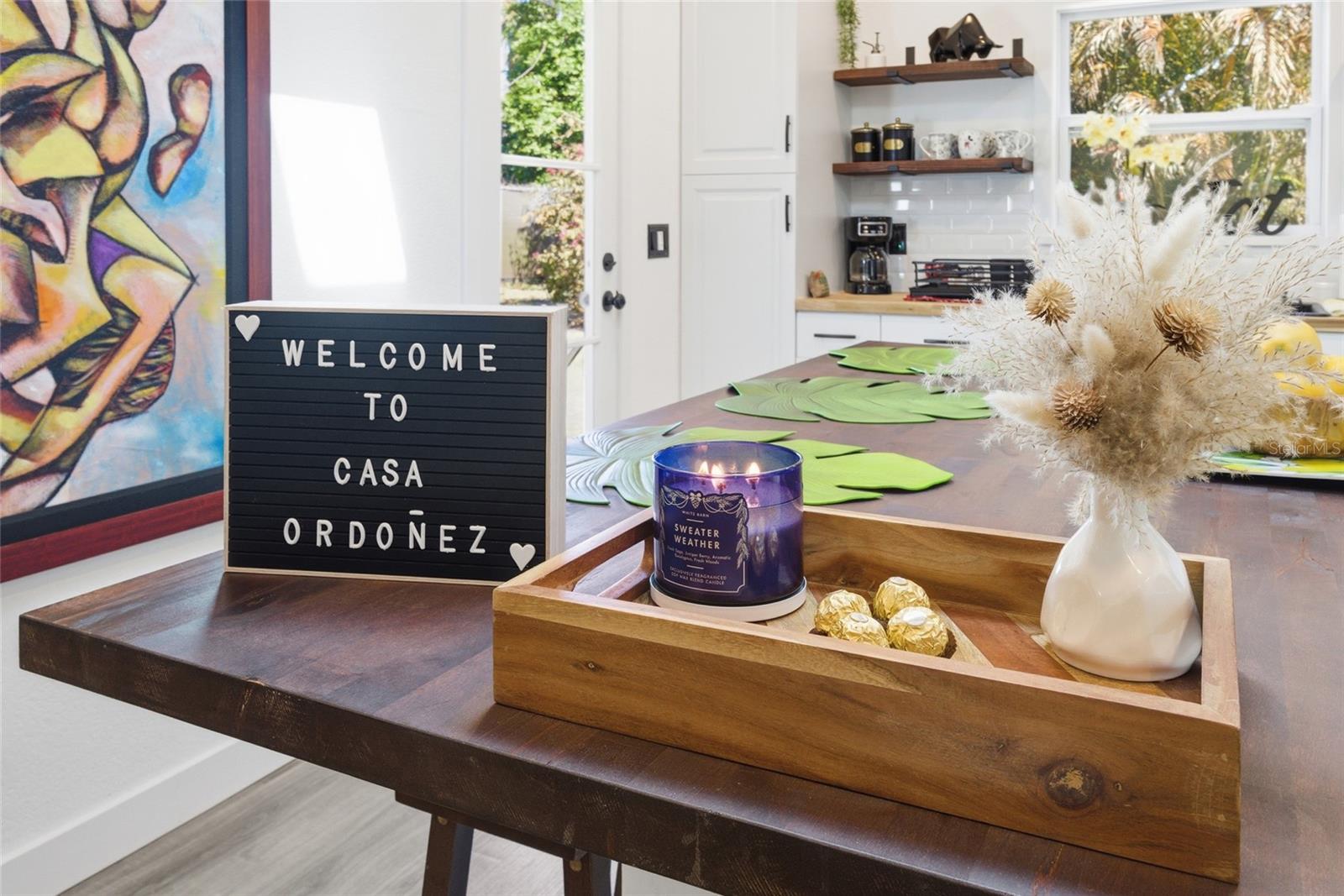 Image 44 of 68 For 1927 Eland Avenue