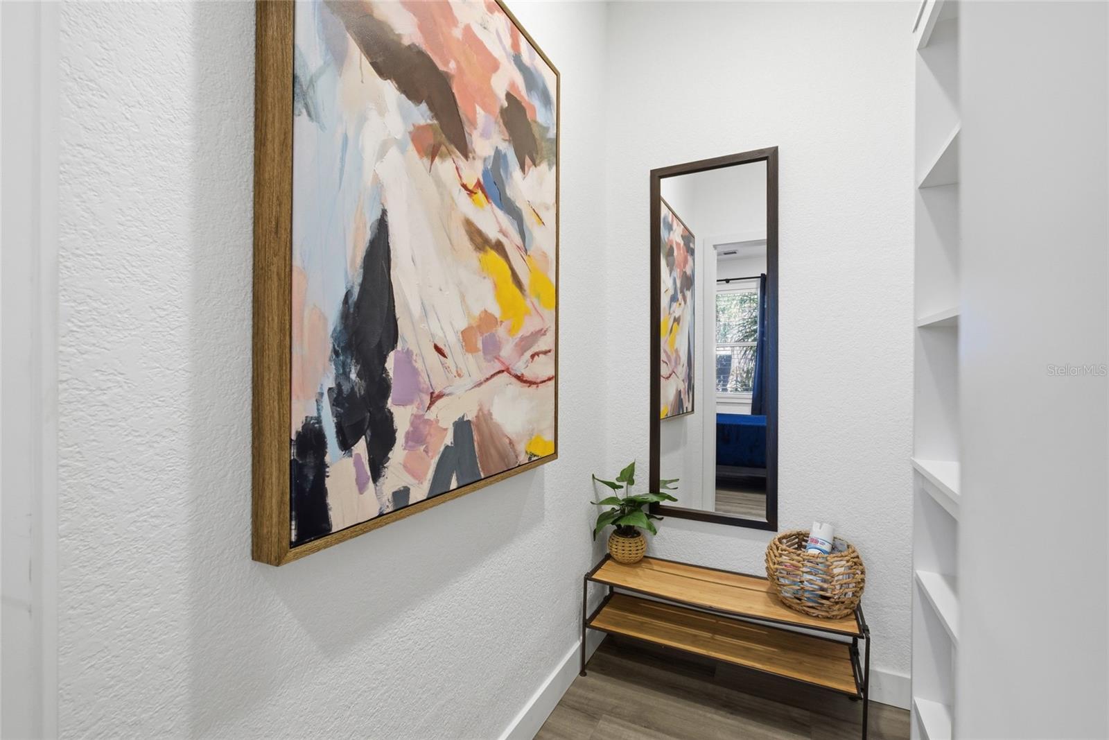 Image 51 of 68 For 1927 Eland Avenue