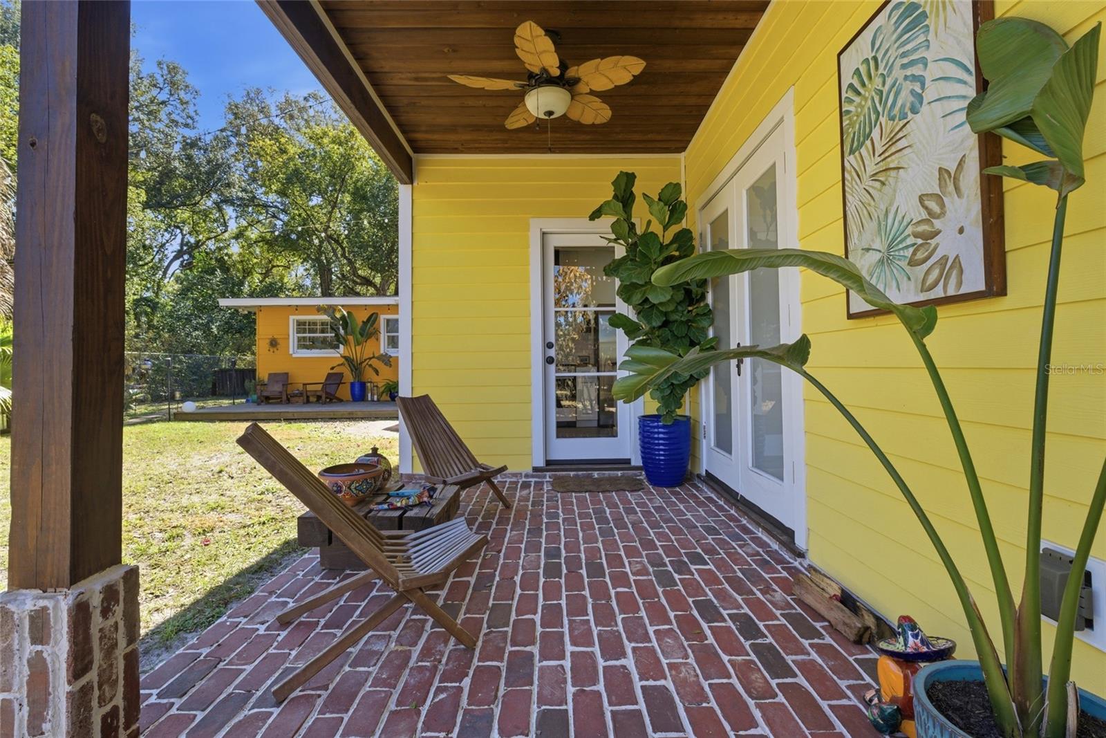 Image 56 of 68 For 1927 Eland Avenue