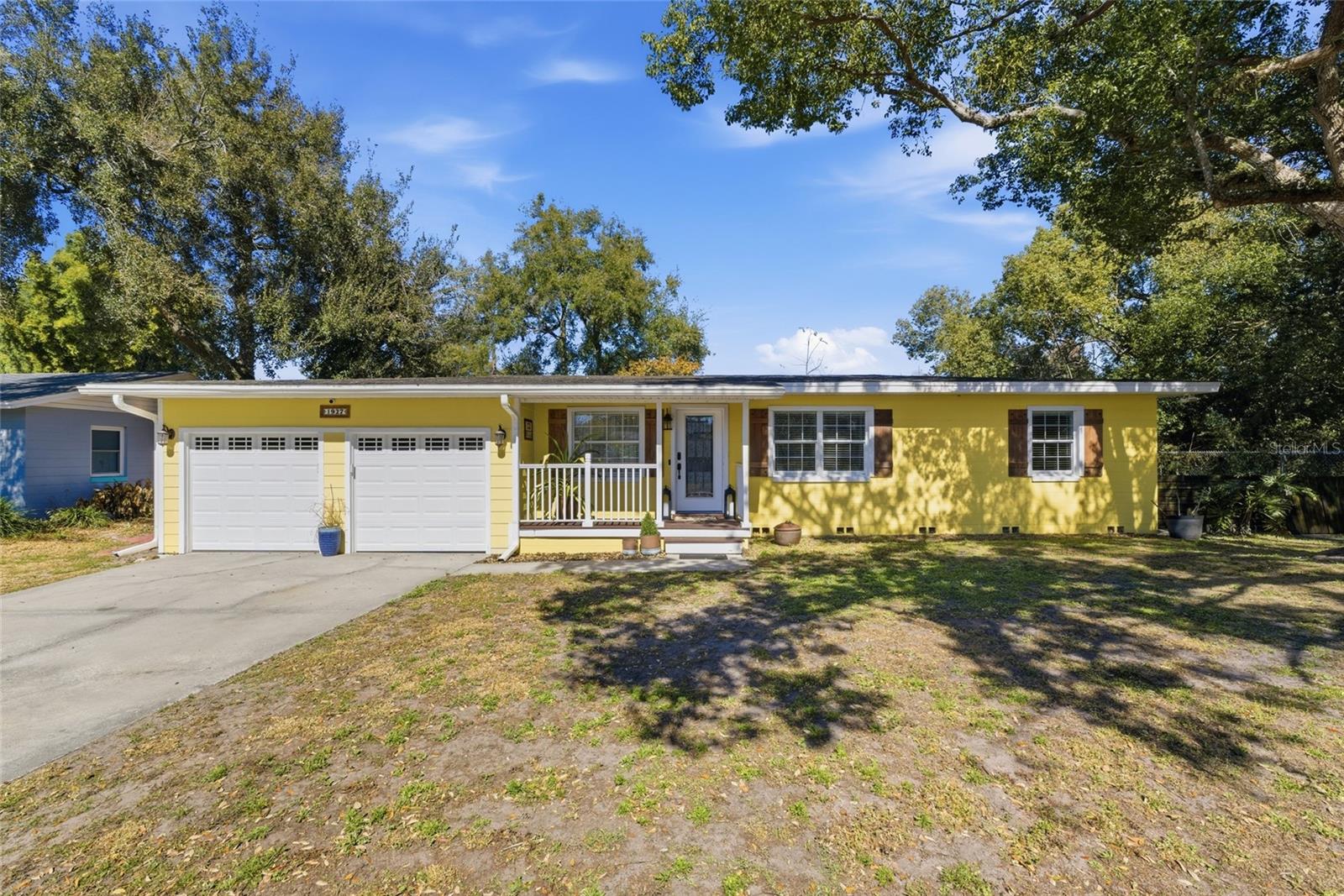 Image 58 of 68 For 1927 Eland Avenue