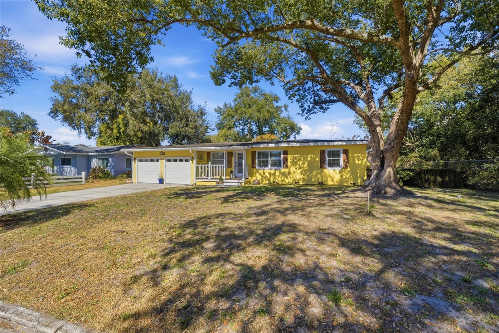 Image 60 of 68 For 1927 Eland Avenue