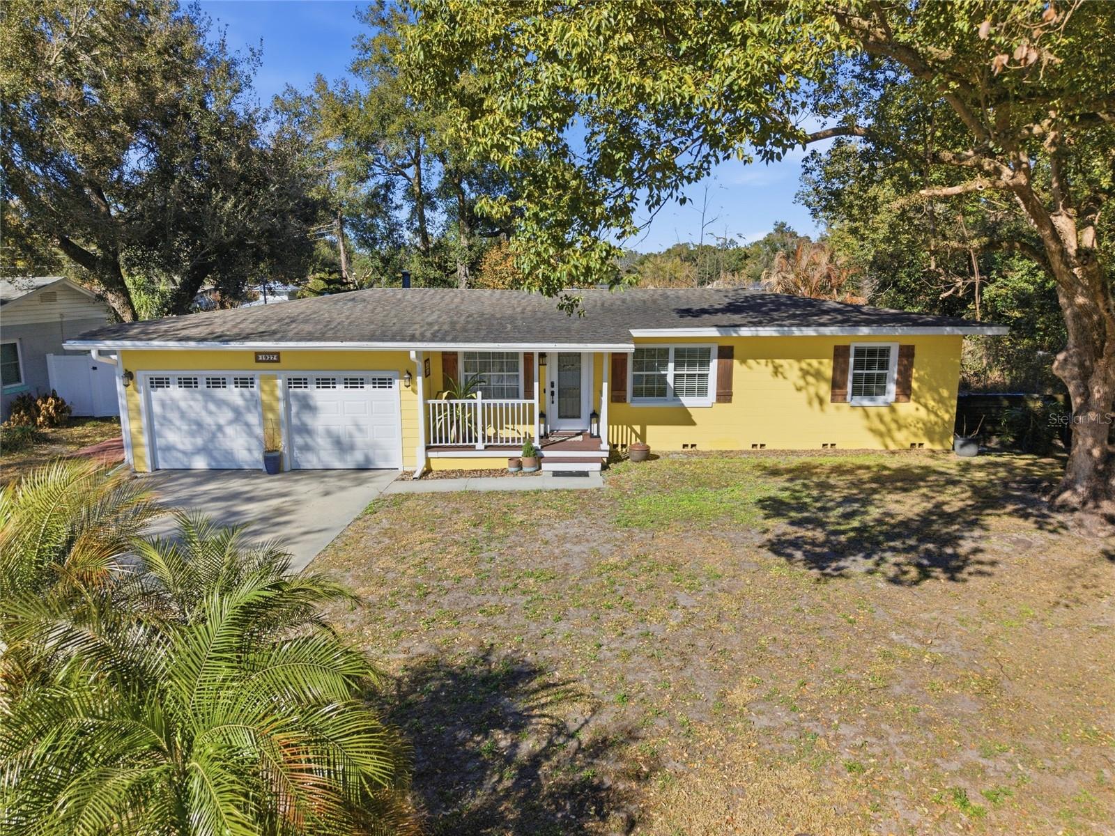 Image 61 of 68 For 1927 Eland Avenue