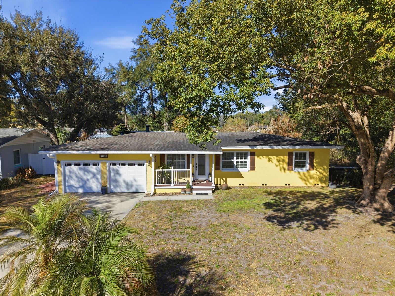 Image 62 of 68 For 1927 Eland Avenue