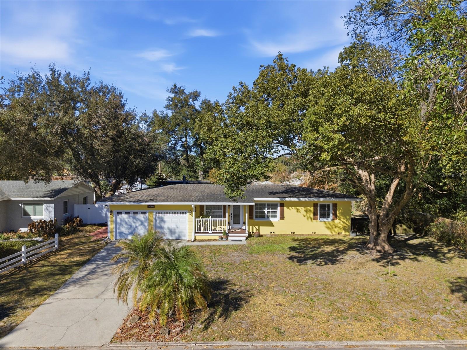 Image 63 of 68 For 1927 Eland Avenue