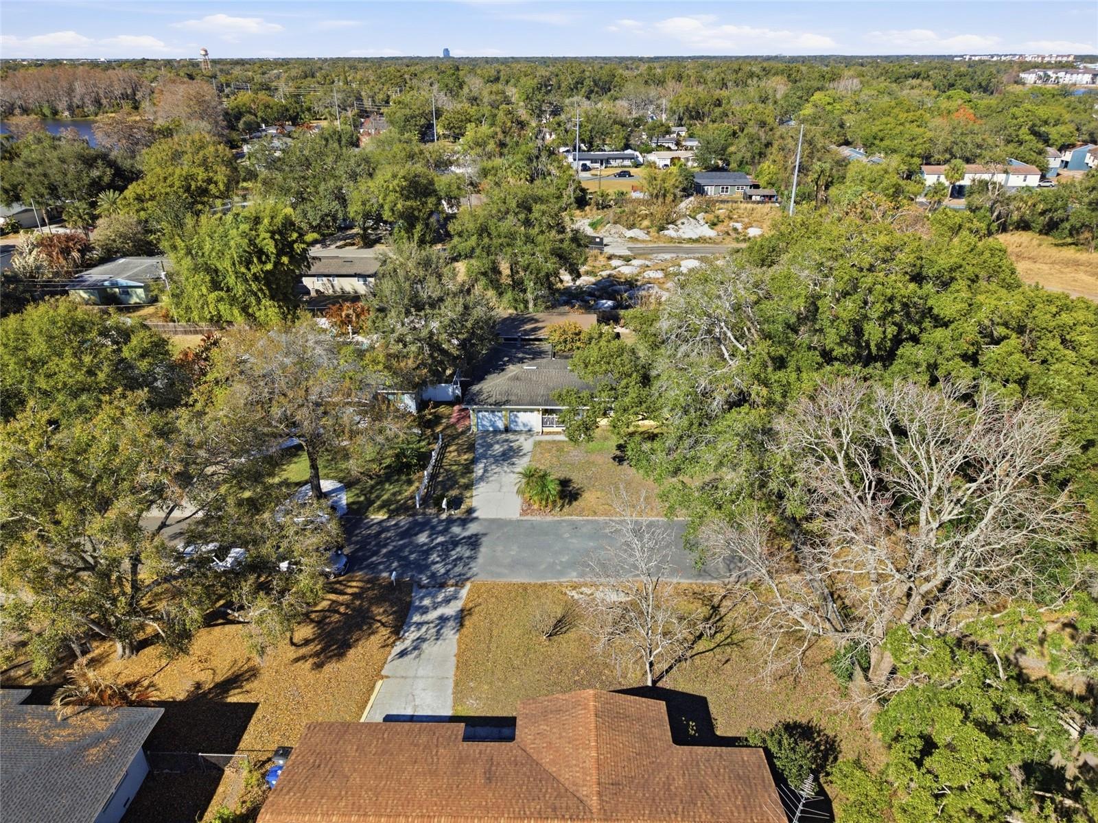 Image 65 of 68 For 1927 Eland Avenue