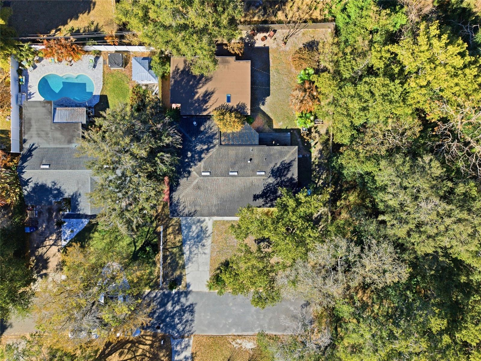 Image 66 of 68 For 1927 Eland Avenue