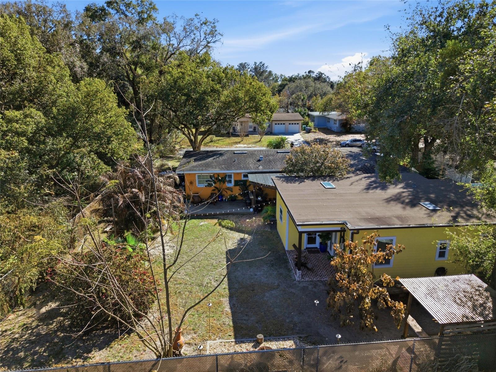 Image 67 of 68 For 1927 Eland Avenue