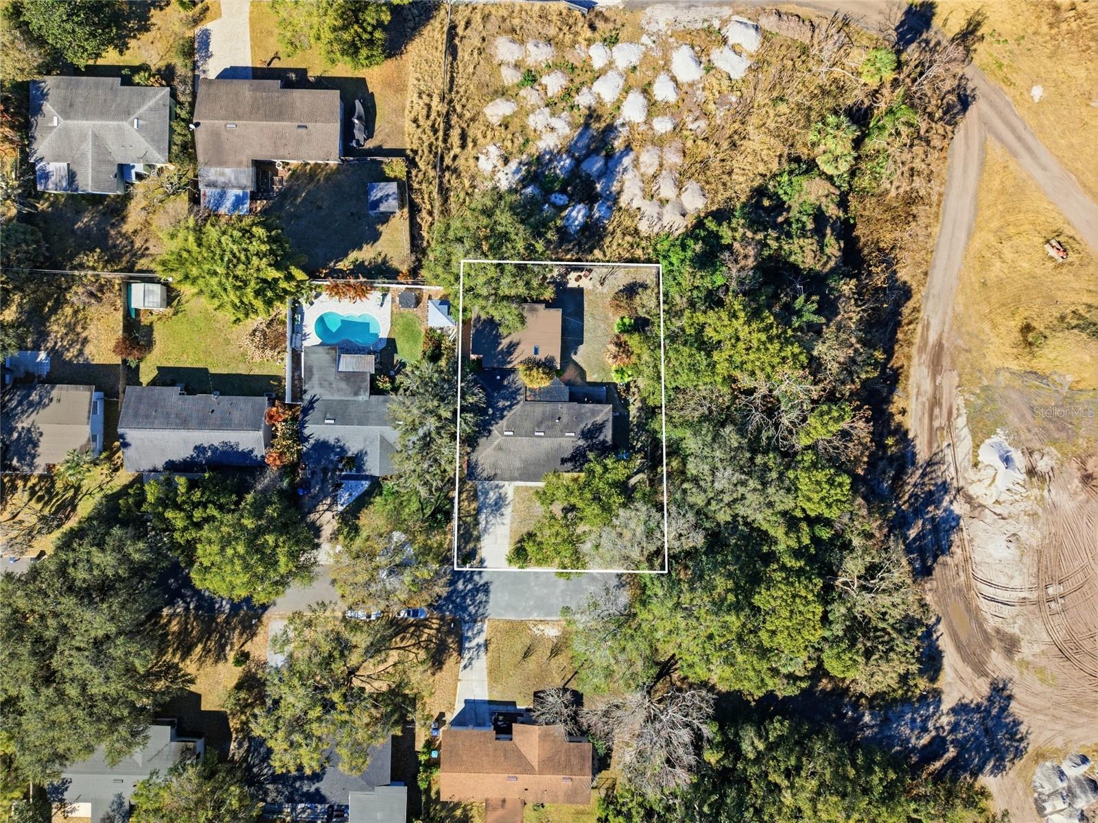 Image 68 of 68 For 1927 Eland Avenue