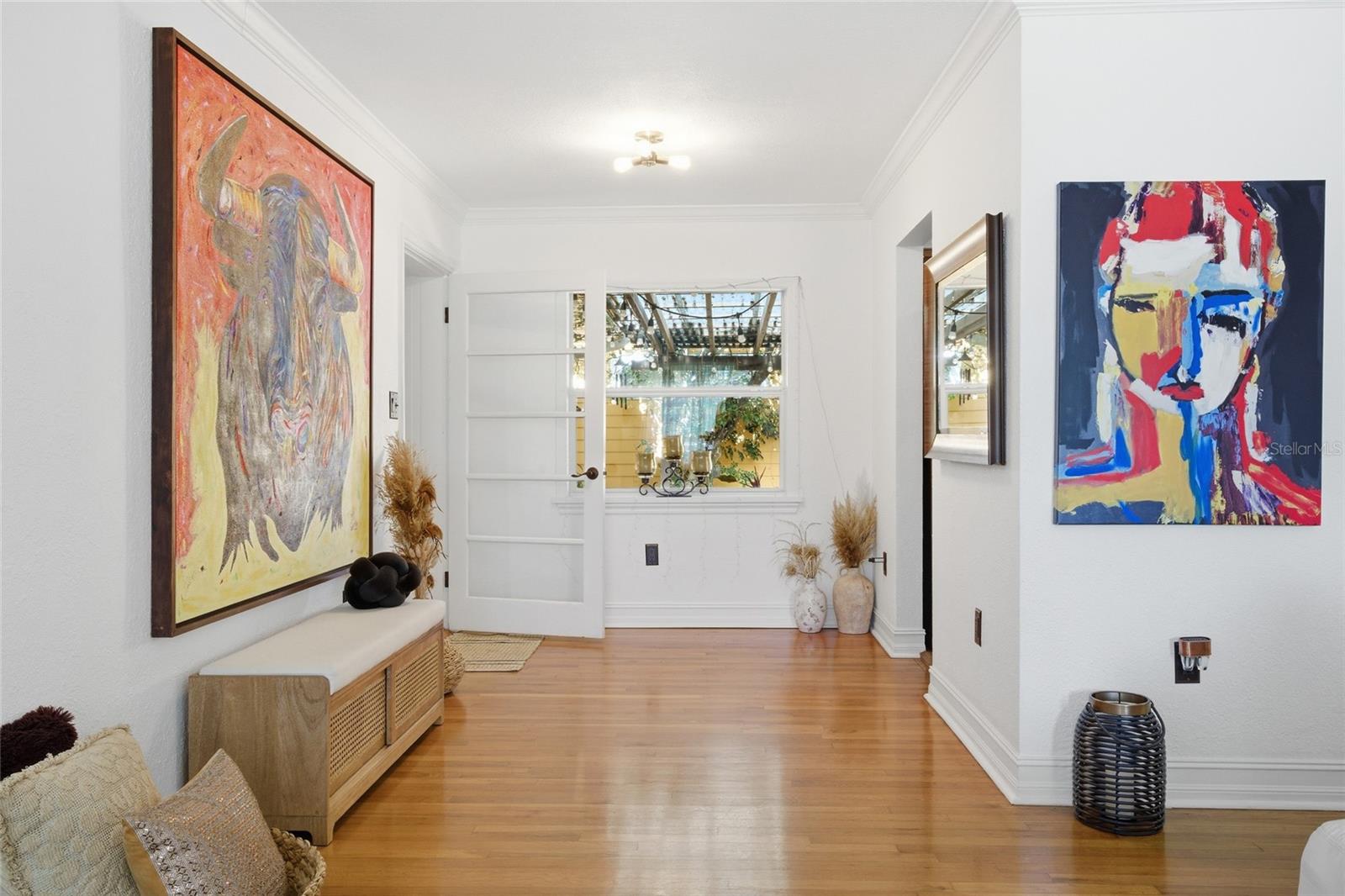 Image 8 of 68 For 1927 Eland Avenue