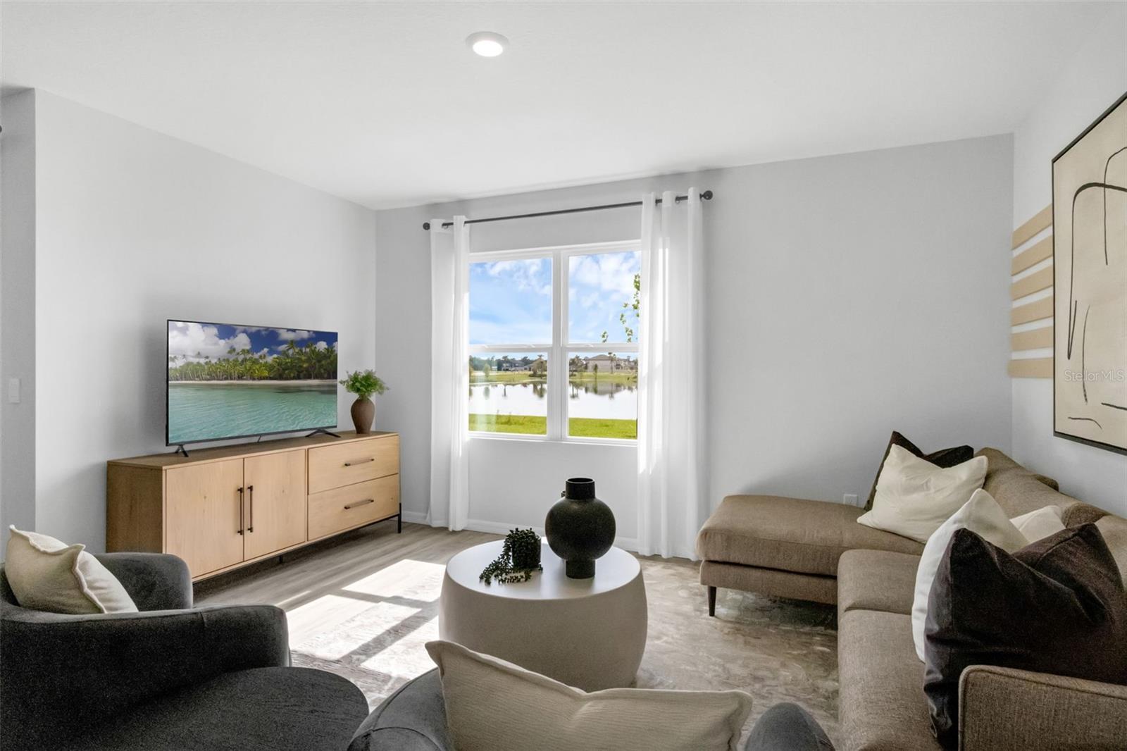 Image 11 of 26 For 5102 Orchard Oriole Loop