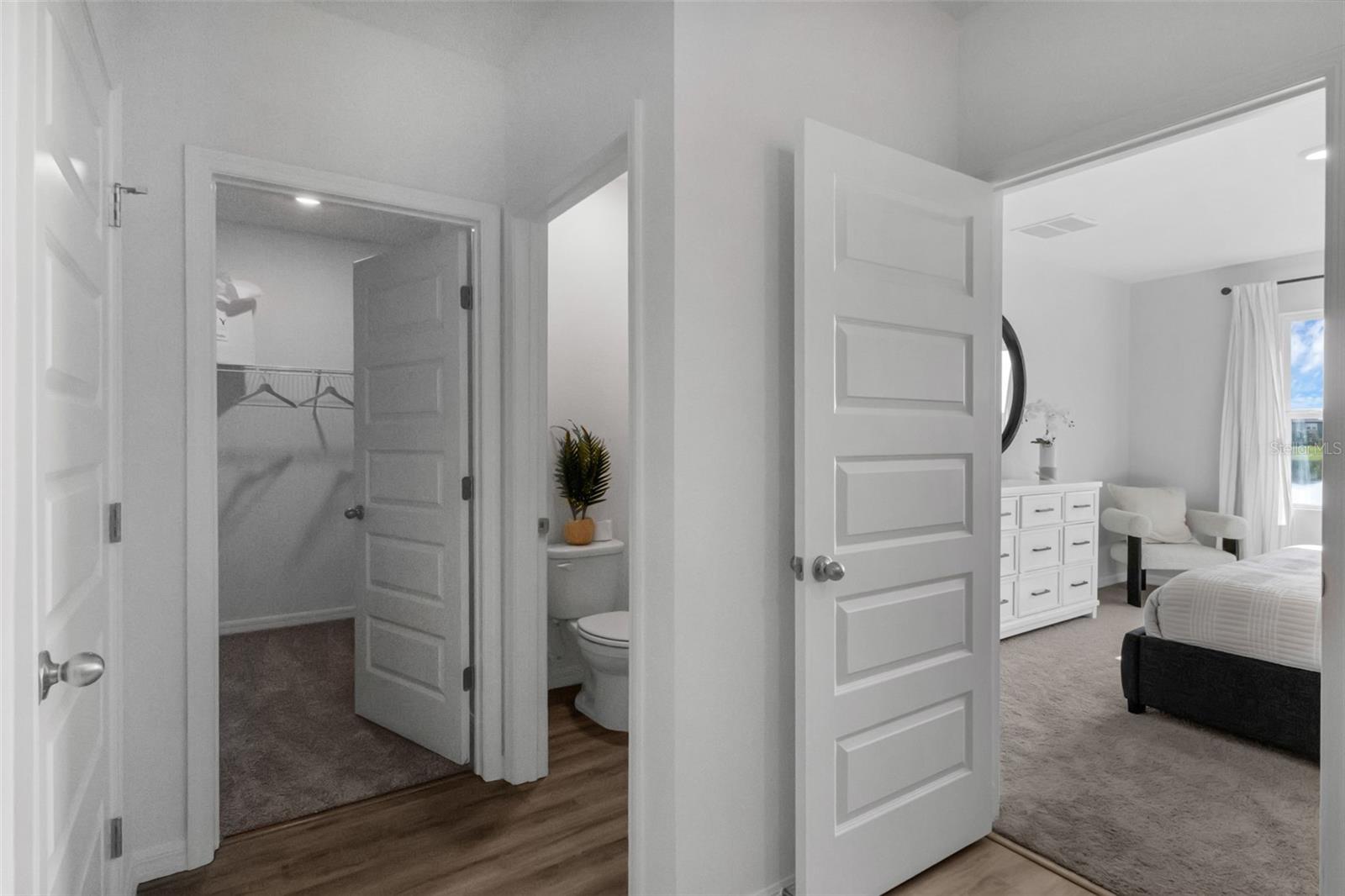 Image 19 of 26 For 5102 Orchard Oriole Loop