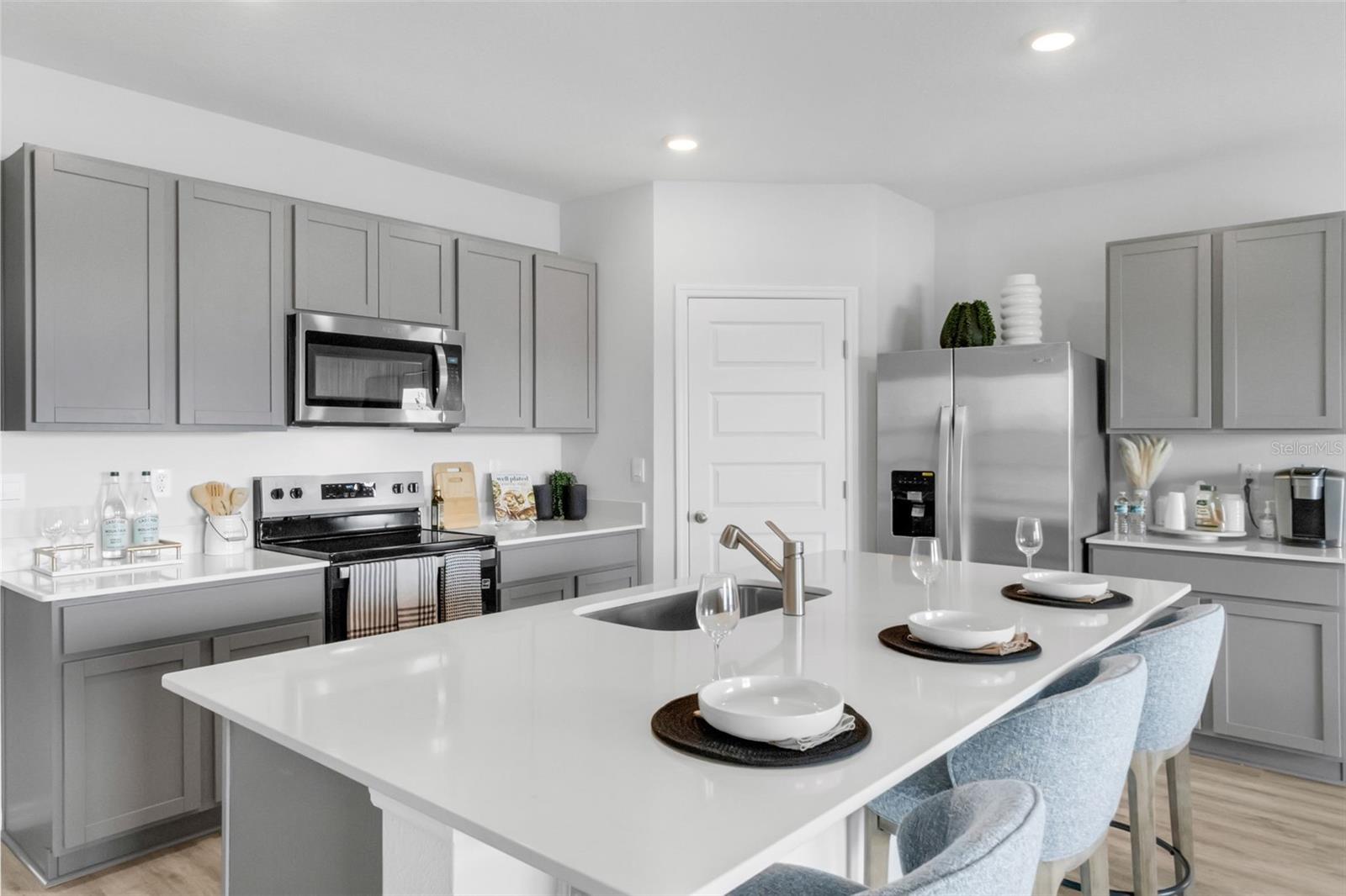 Image 4 of 26 For 5102 Orchard Oriole Loop