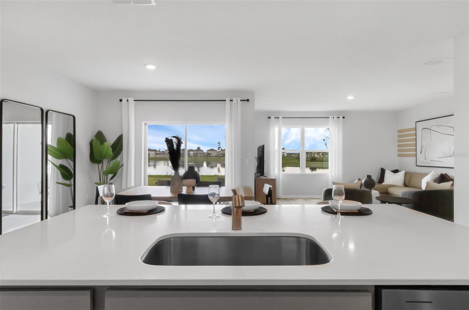 Image 6 of 26 For 5102 Orchard Oriole Loop