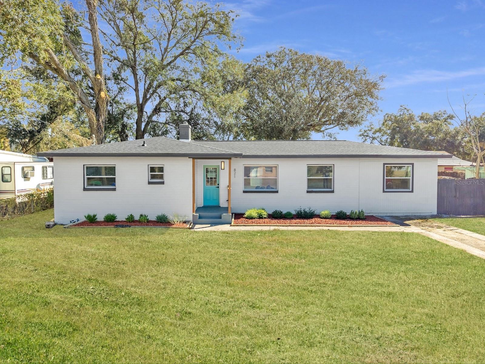 Details for 821 Pinedale Avenue, ORLANDO, FL 32808