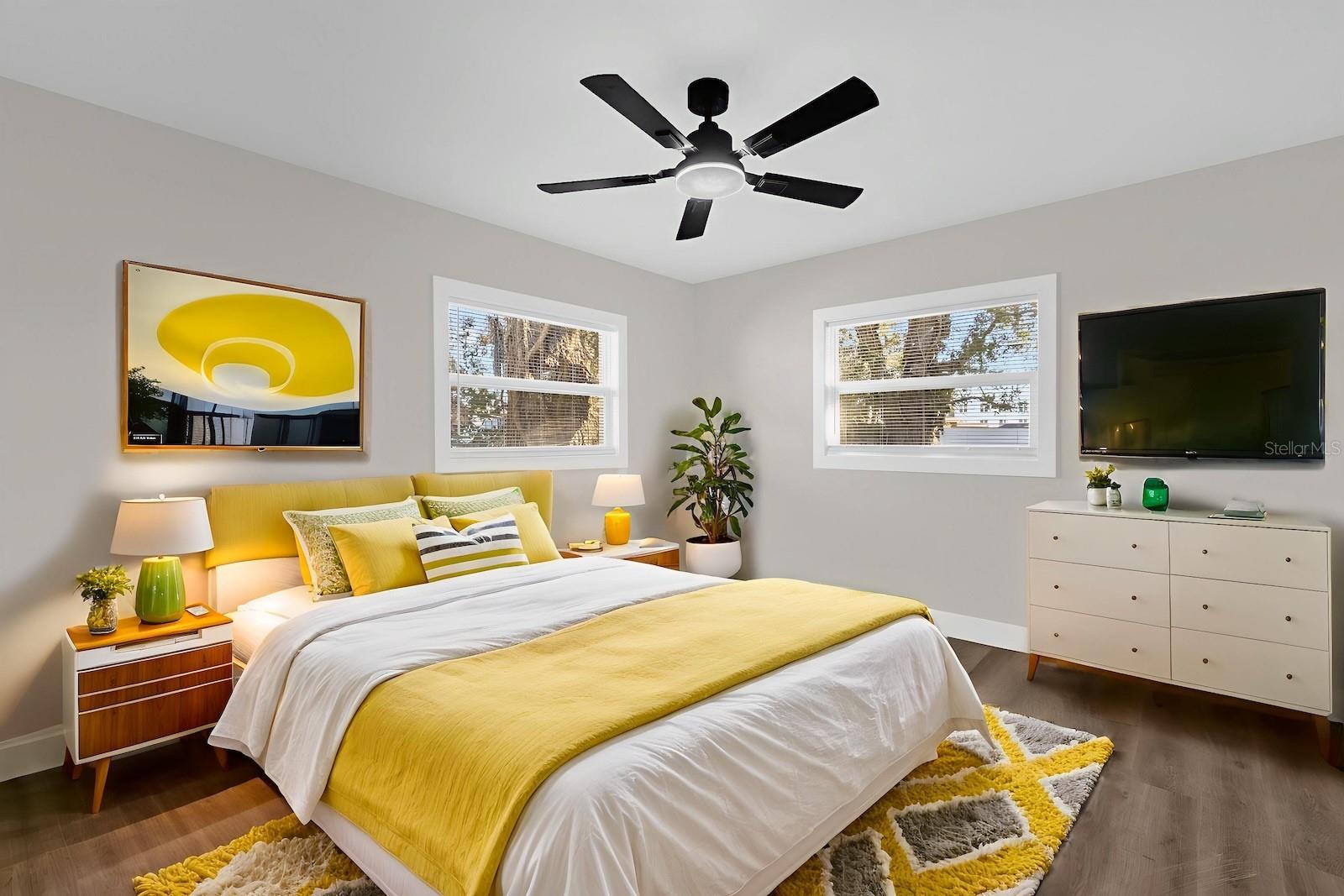 Image 11 of 22 For 821 Pinedale Avenue