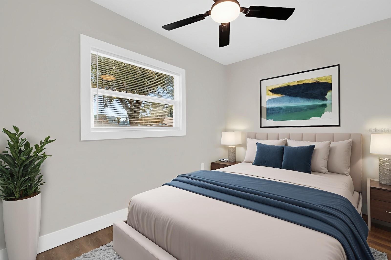 Image 16 of 22 For 821 Pinedale Avenue