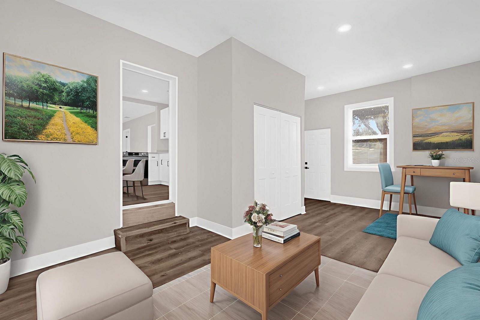 Image 18 of 22 For 821 Pinedale Avenue