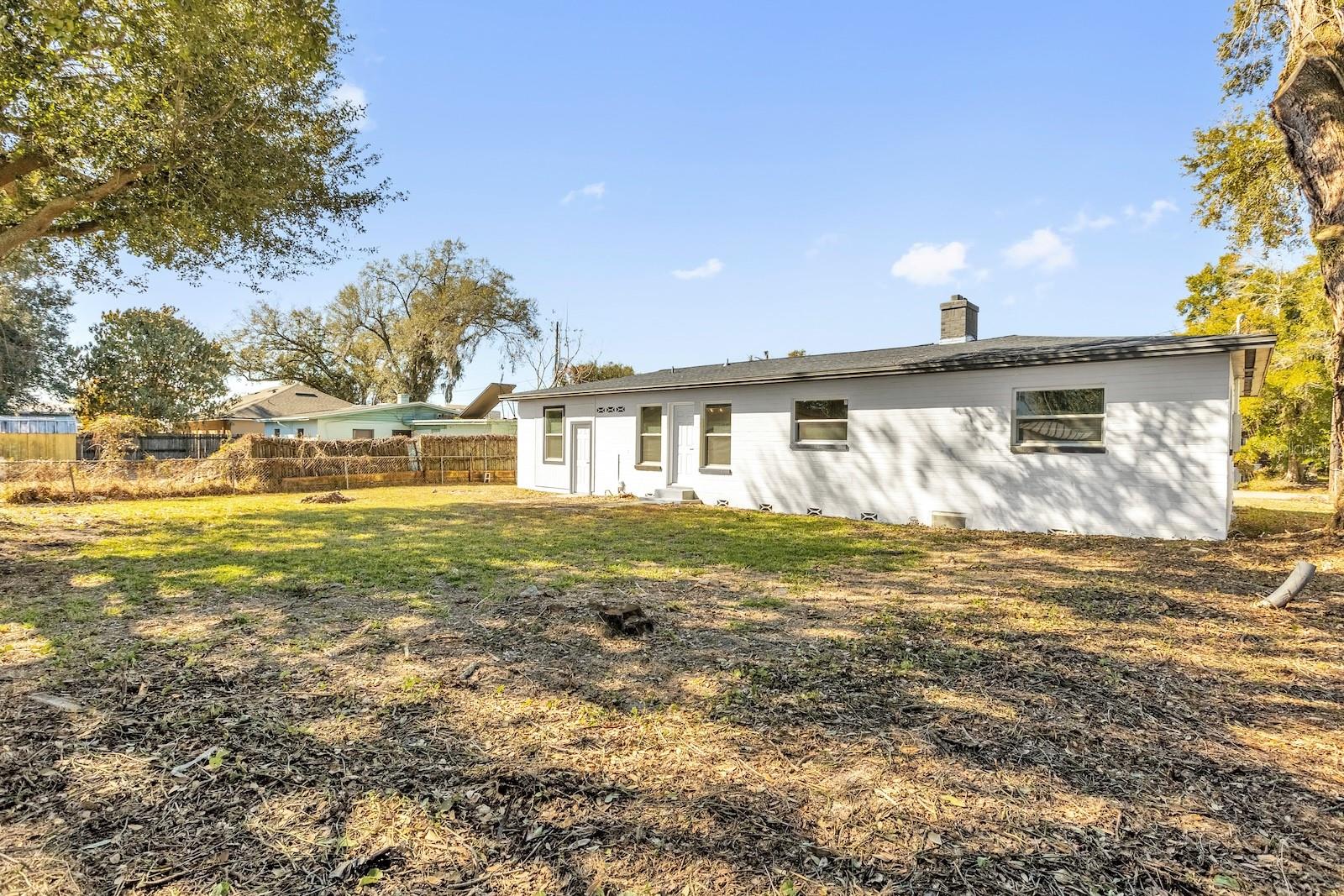 Image 21 of 22 For 821 Pinedale Avenue