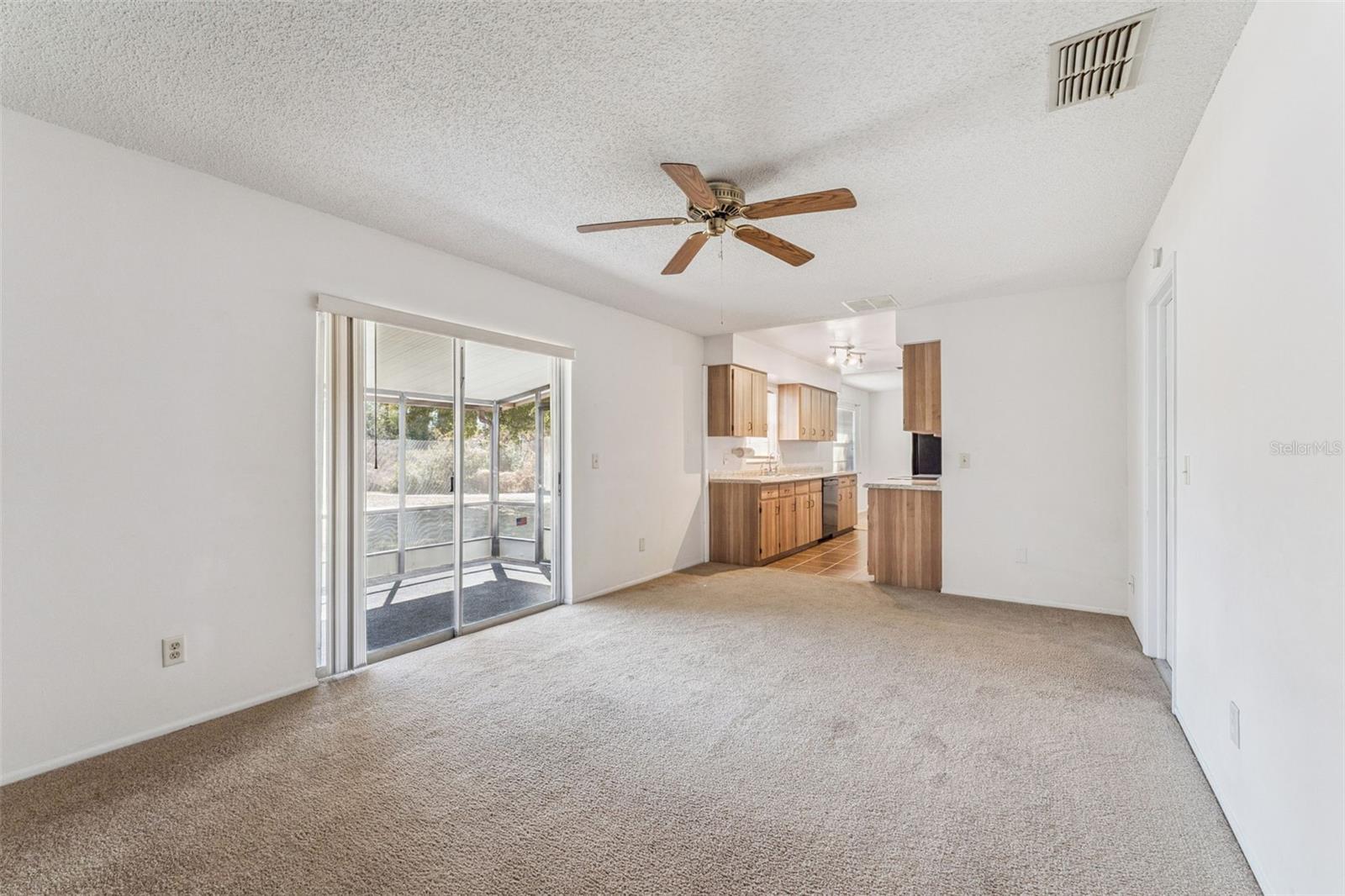 Image 10 of 22 For 306 Loch Low Drive