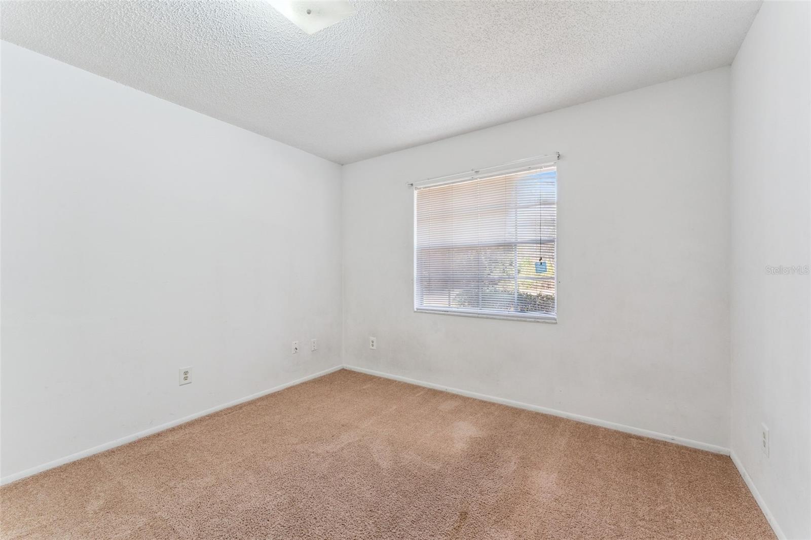 Image 11 of 22 For 306 Loch Low Drive