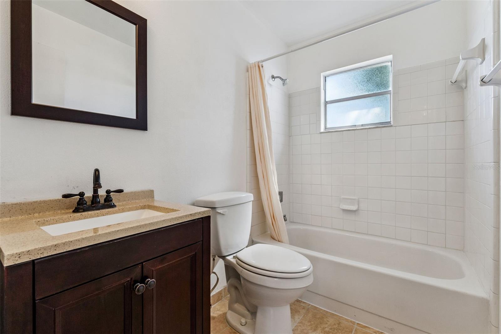 Image 13 of 22 For 306 Loch Low Drive