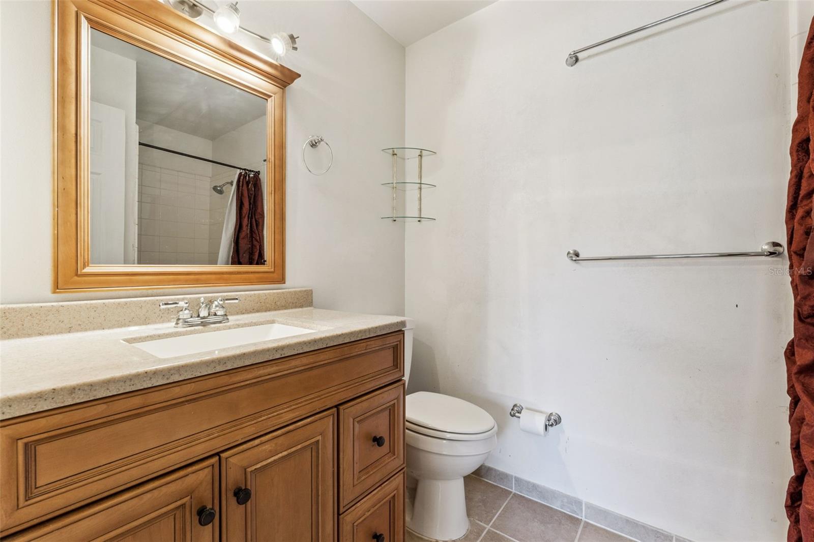 Image 16 of 22 For 306 Loch Low Drive